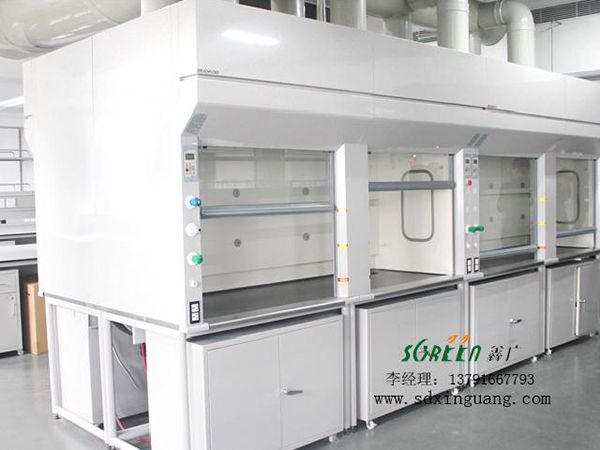 實驗室桌上型通風柜 (2).jpg