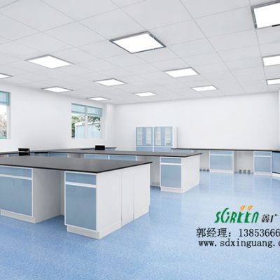 <img src=upfile/images/2019/05/10/small3_15574602676930113.jpg height=150>