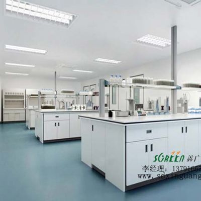 <img src=upfile/images/2019/06/04/small3_15596244731689634.jpg height=150>