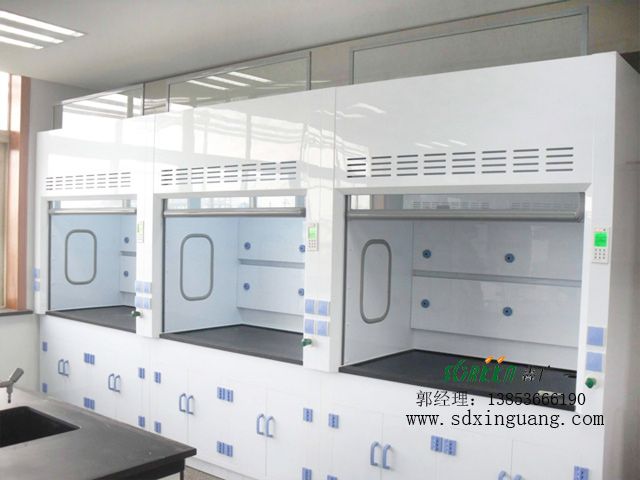 pp通風(fēng)櫥柜