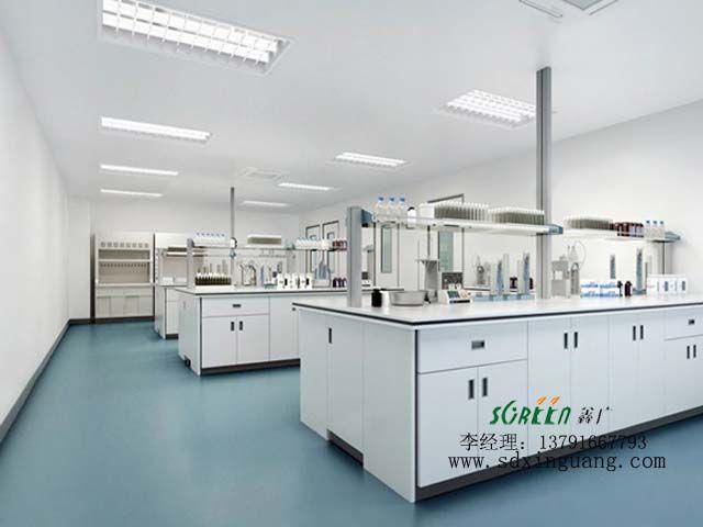 濰坊實(shí)驗(yàn)臺