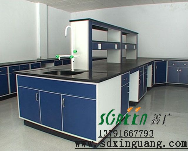 濰坊實(shí)驗(yàn)臺