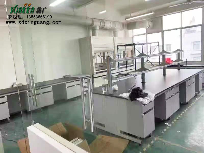 山東實(shí)驗(yàn)臺(tái)鋼木中央實(shí)驗(yàn)臺(tái)操作臺(tái)