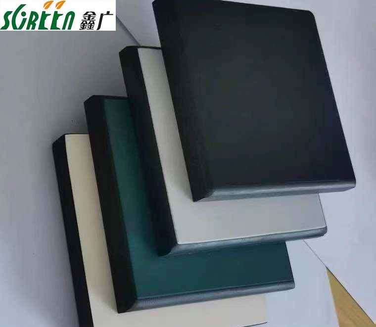 濰坊實(shí)驗(yàn)室工作臺(tái),實(shí)心理化板臺(tái)面,耐腐蝕耐酸堿實(shí)驗(yàn)臺(tái)化驗(yàn)室邊臺(tái)