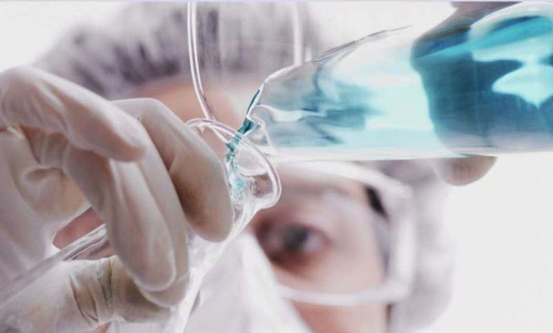 山東實驗室全鋼藥品柜，玻璃器皿柜試劑存儲柜