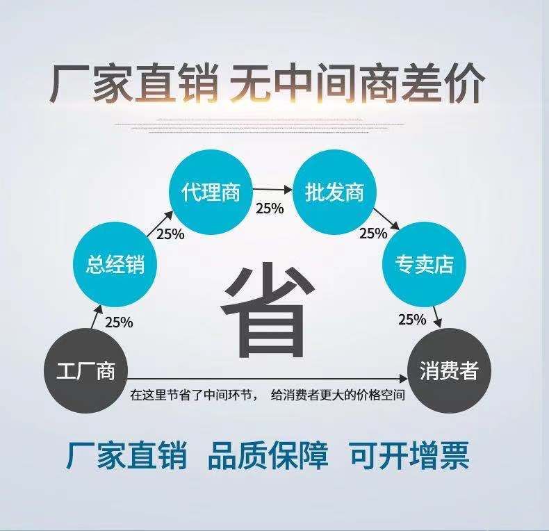 山東實驗室全鋼藥品柜，玻璃器皿柜試劑存儲柜