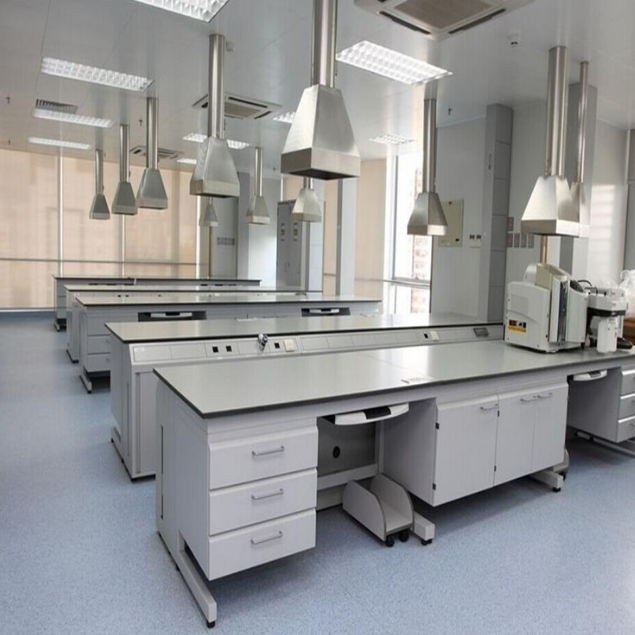 濰坊實驗室原子吸收罩，濰坊實驗室家具