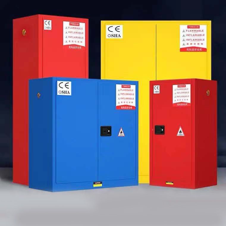 濰坊實驗室設備,生物安全柜