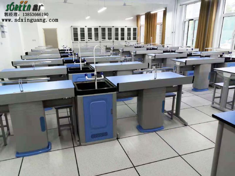 鋁塑實(shí)驗(yàn)桌,實(shí)驗(yàn)室操作臺(tái)