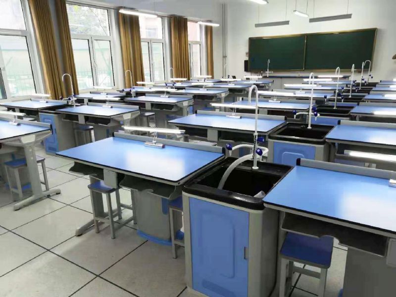 鋁塑實(shí)驗(yàn)桌,實(shí)驗(yàn)室操作臺(tái)