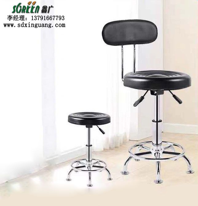 濰坊實驗室實驗凳，濰坊實驗室設備