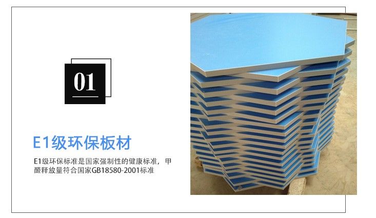 山東實驗臺，物理實驗臺，物理電學實驗臺