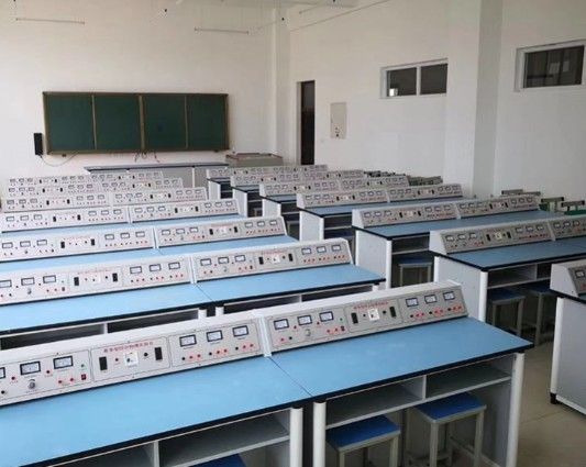 山東實驗臺，物理實驗臺，物理電學實驗臺