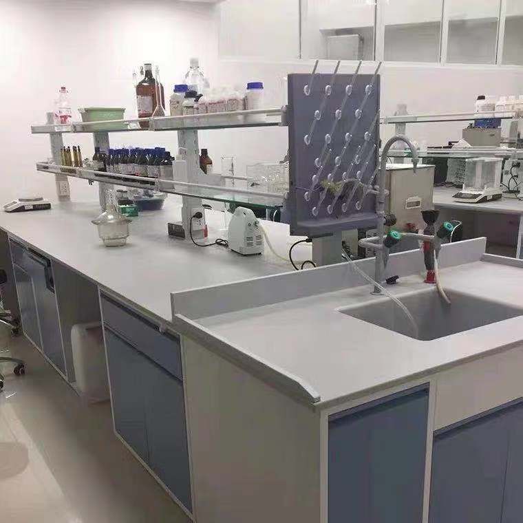 濰坊實驗室試劑架，濰坊實驗臺