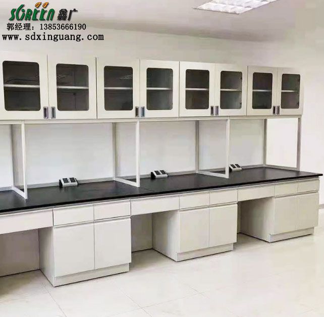 濟南實驗室設備