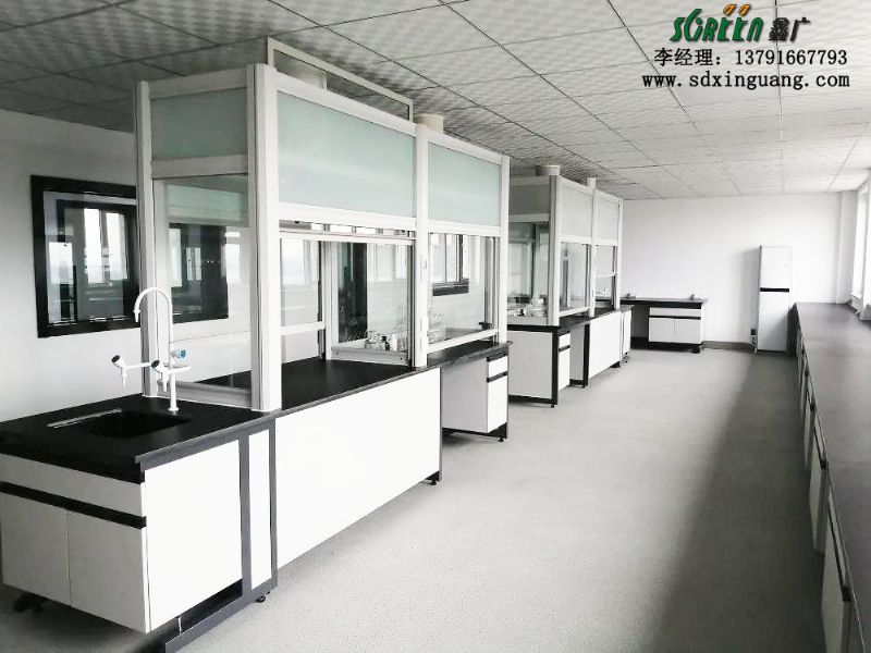 山東實(shí)驗(yàn)臺(tái)