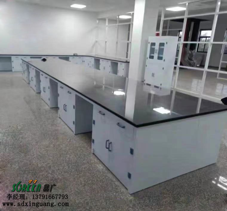 濰坊pp實驗臺操作臺廠家