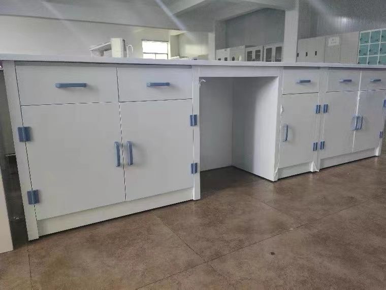 濰坊pp實驗臺操作臺廠家