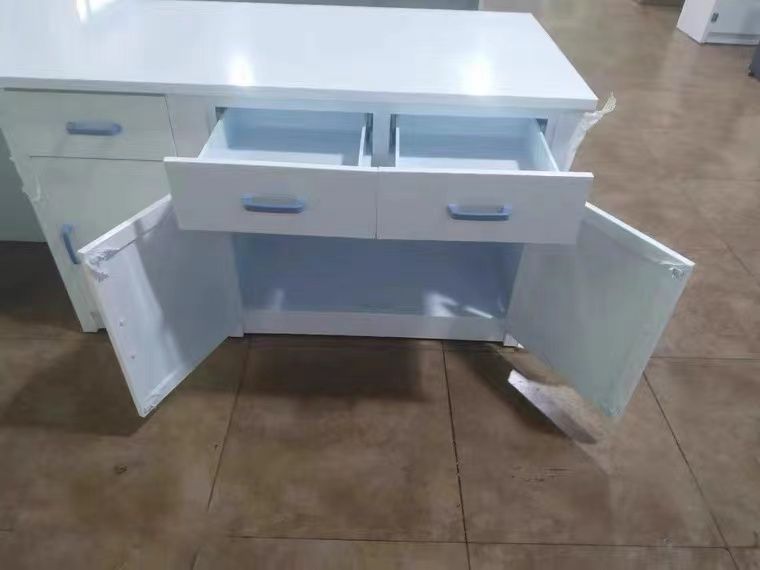 濰坊pp實驗臺操作臺廠家