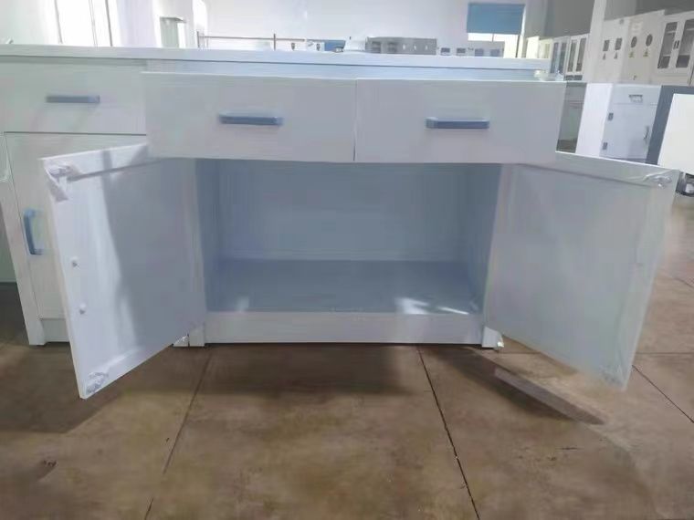 濰坊pp實驗臺操作臺廠家