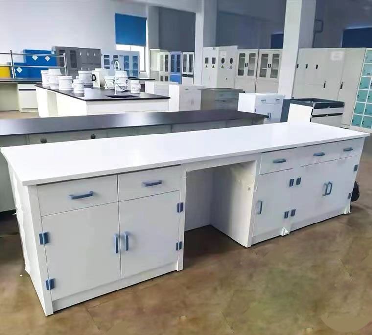 濰坊pp實驗臺操作臺廠家