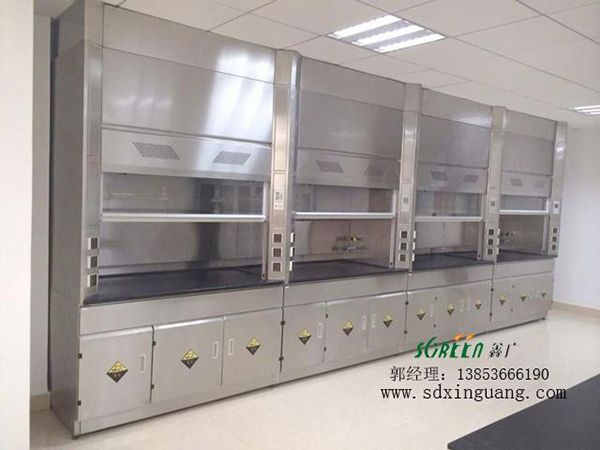 山東濰坊青島威海煙臺淄博菏澤通風(fēng)柜實驗臺生產(chǎn)廠家