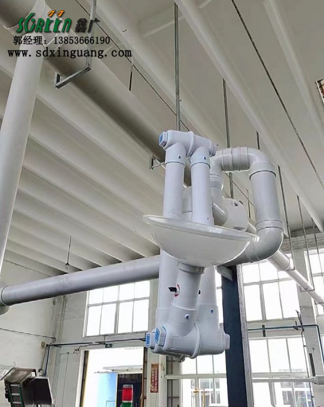 實驗室儀器設備