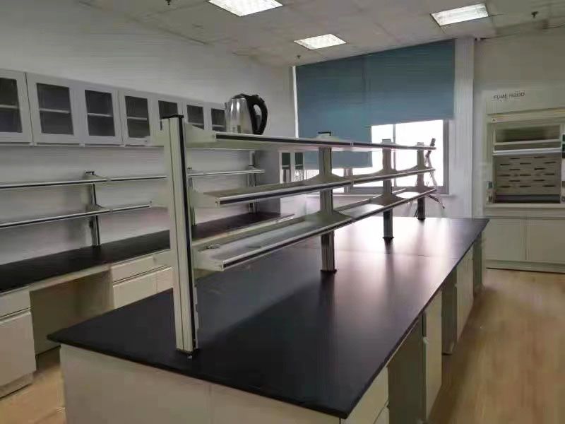 濰坊實驗室設備