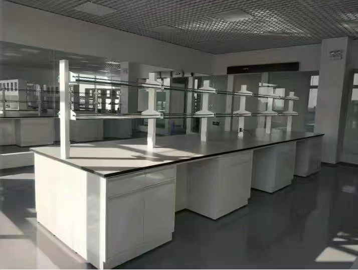 濰坊實驗室設備