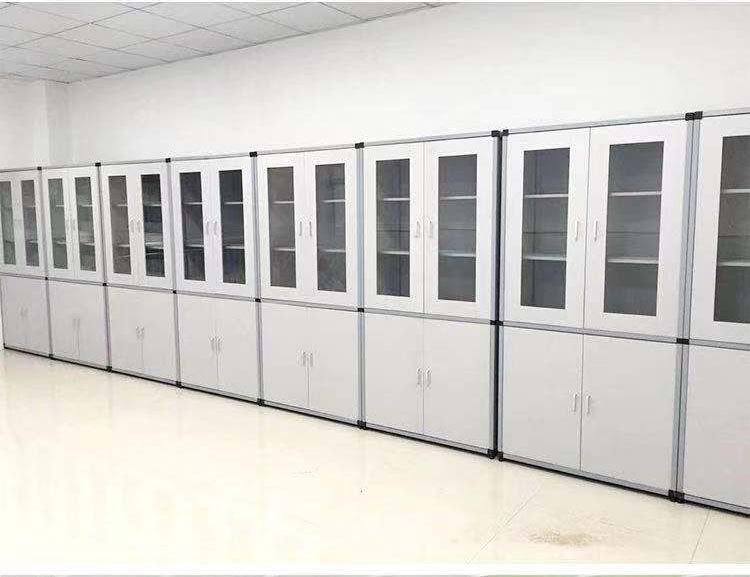 濰坊實驗室設備