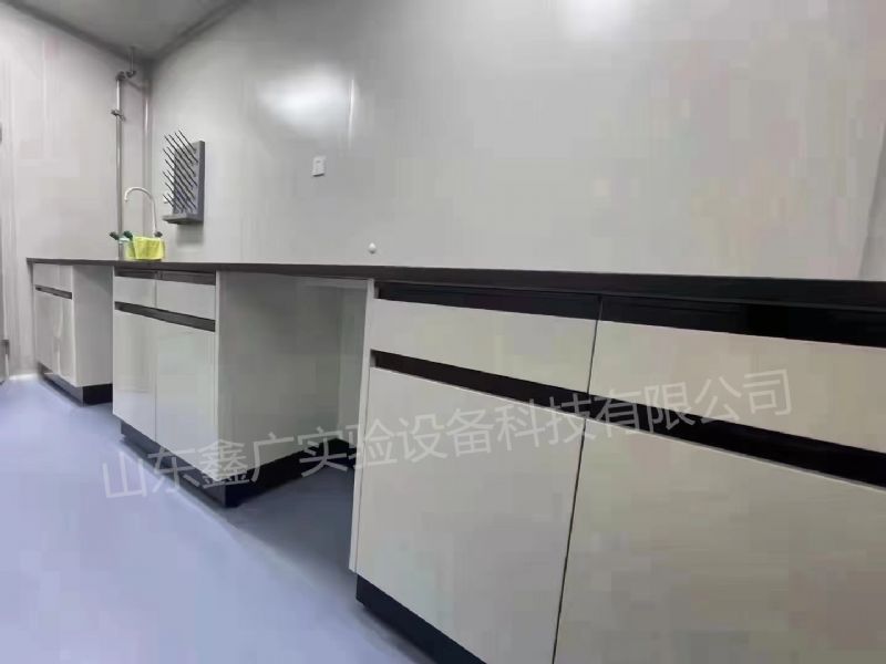 全鋼實(shí)驗(yàn)臺(tái)廠家