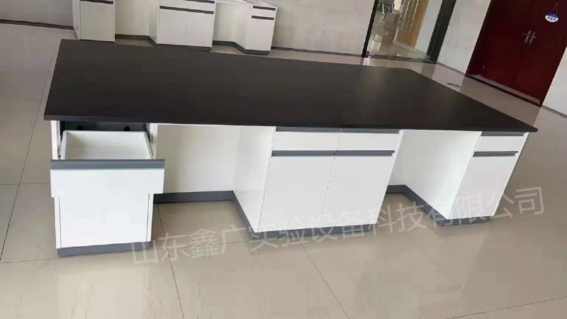 實(shí)驗(yàn)室家具