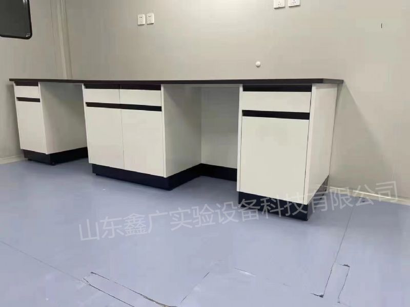 實(shí)驗(yàn)室家具廠家