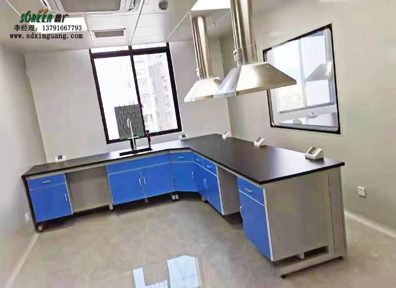 山東實(shí)驗(yàn)室家具
