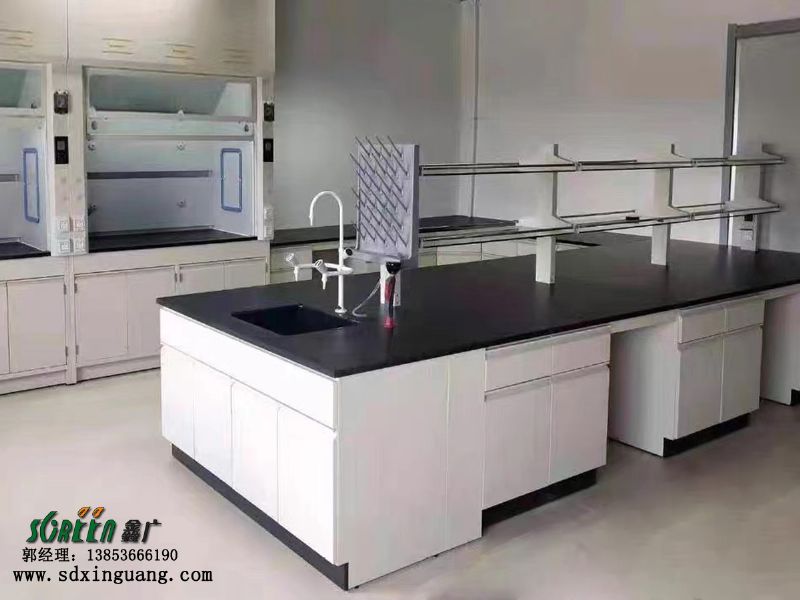 濰坊實(shí)驗(yàn)臺