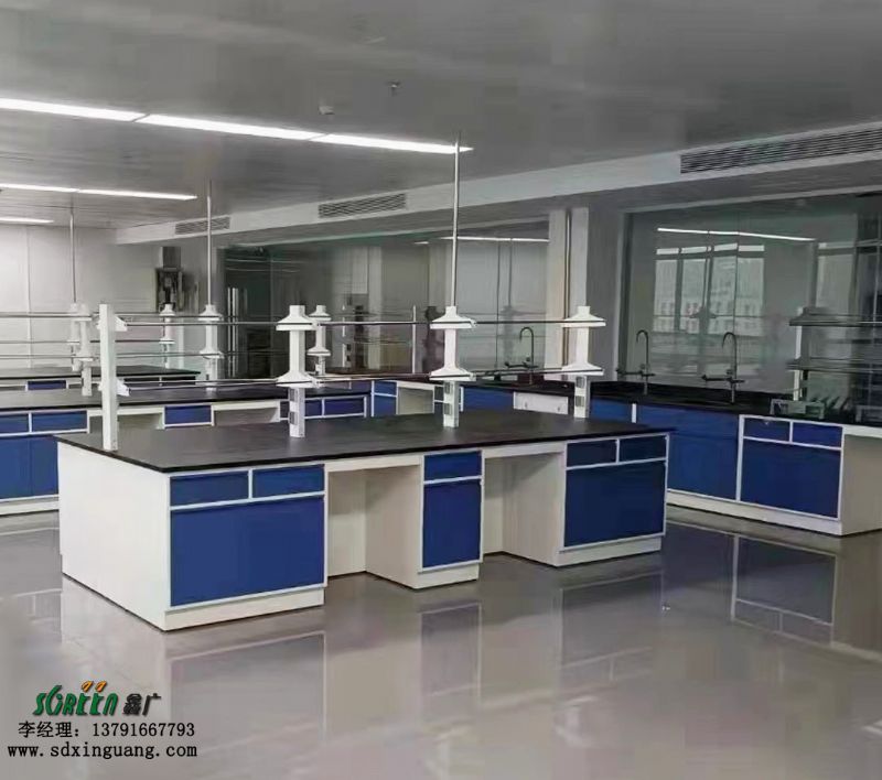 山東實驗臺生產廠家