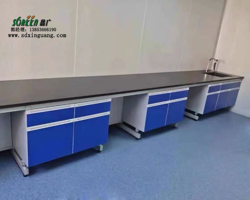 山東實(shí)驗(yàn)室家具