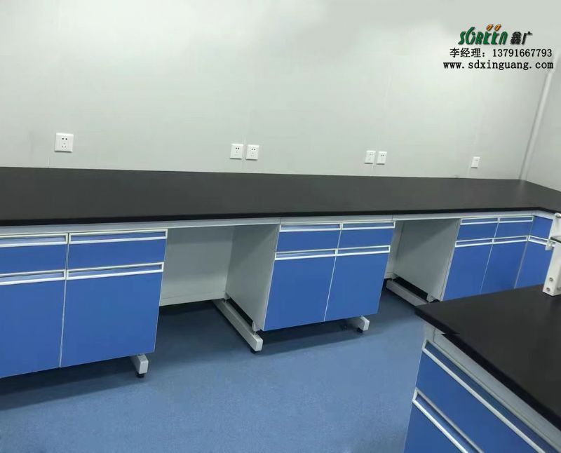 全鋼實(shí)驗(yàn)室臺(tái)