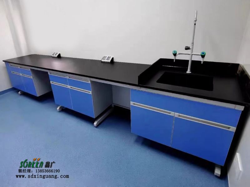 山東實(shí)驗(yàn)臺(tái)