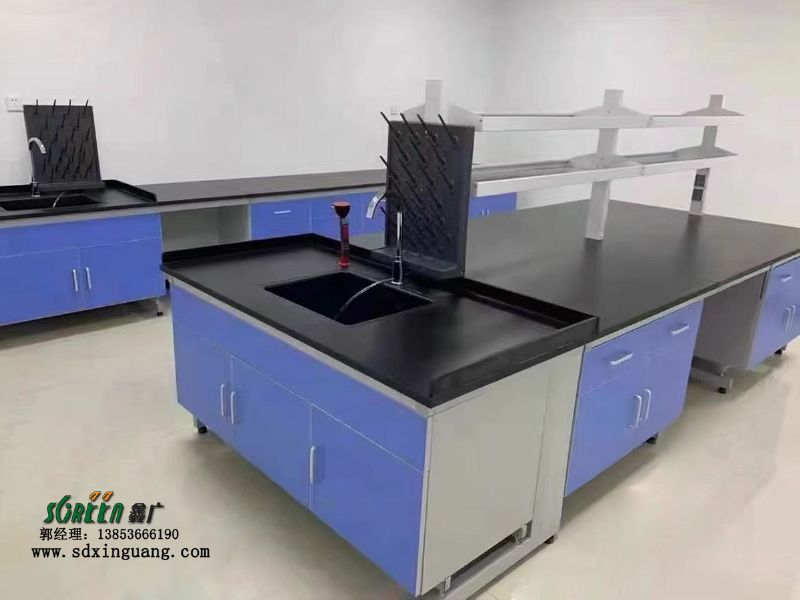 山東通風柜廠家