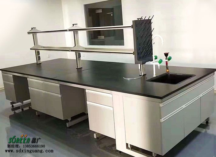 山東實驗室設備廠家