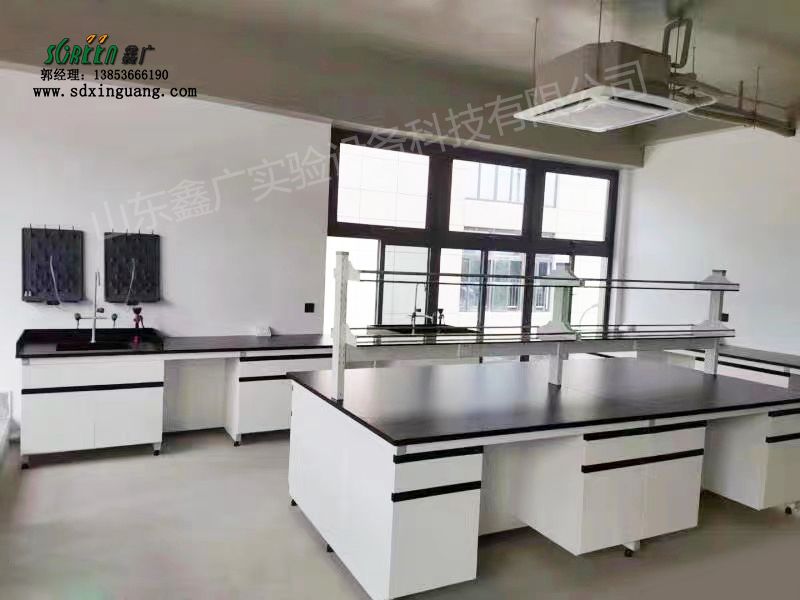 山東實(shí)驗(yàn)臺