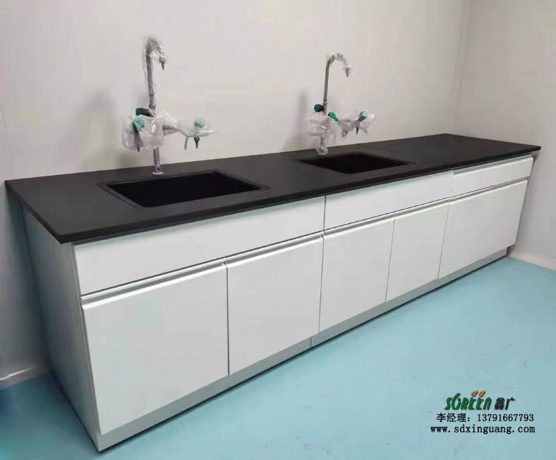 山東實驗臺生產廠家