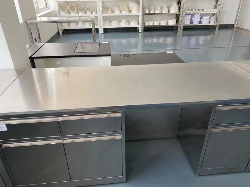 山東鋼木實(shí)驗(yàn)臺