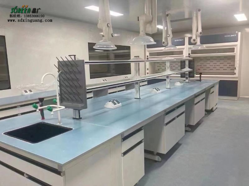 山東鋼木實(shí)驗(yàn)臺(tái)