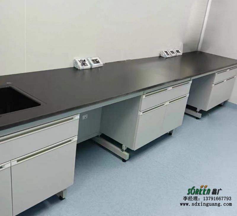 濰坊實(shí)驗(yàn)臺