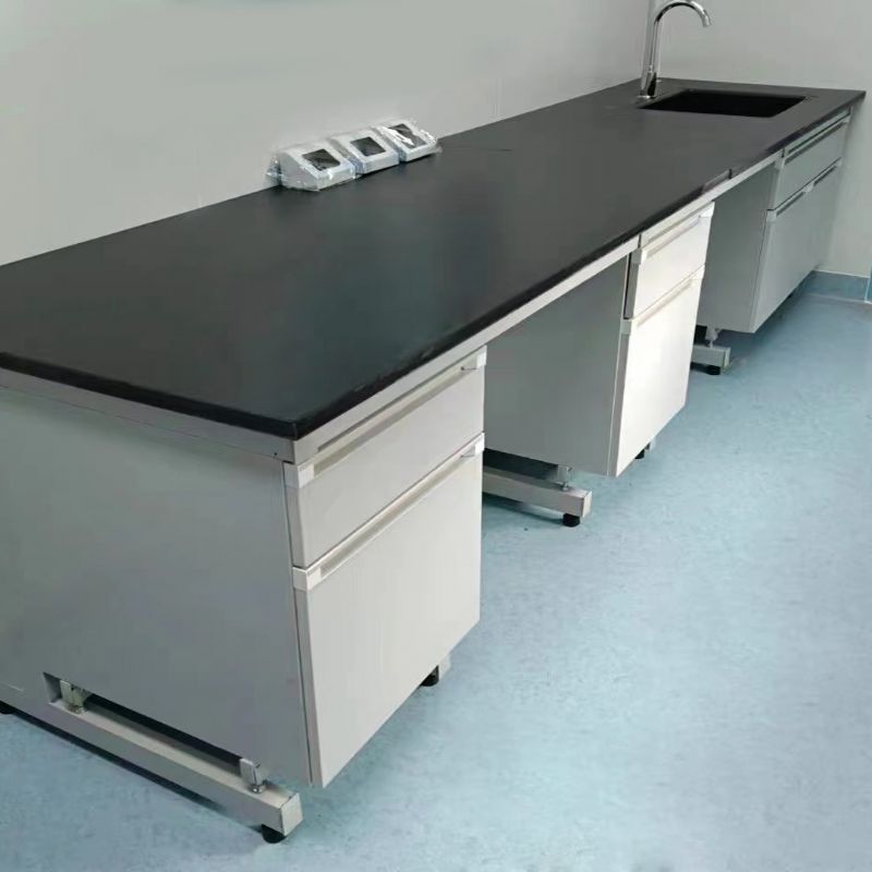 濰坊實(shí)驗(yàn)臺