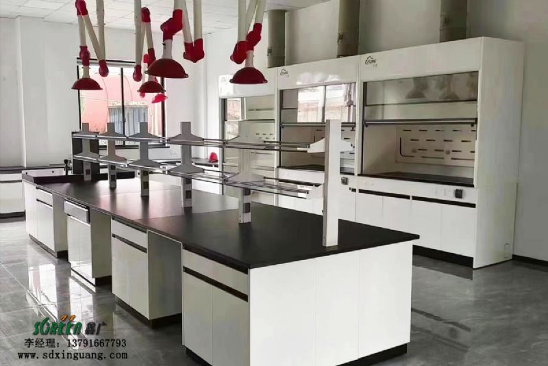 濰坊實驗室家具