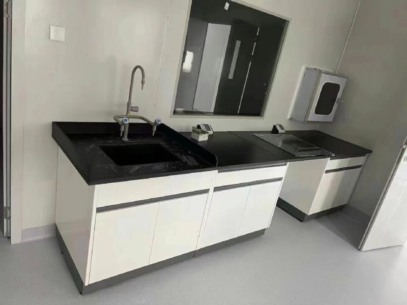 濰坊實驗室家具