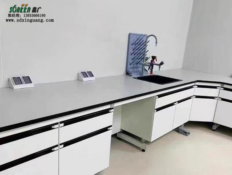 山東實(shí)驗(yàn)室實(shí)驗(yàn)臺(tái)